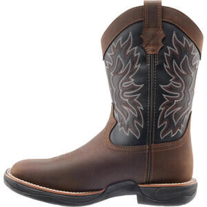 Brazos Men's Amarillo 3.0 Western Boots